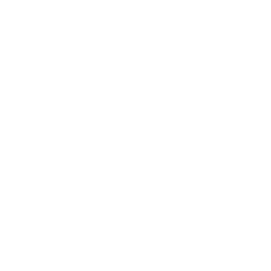 KHOÁ CỬA THÔNG MINH SHILOCK